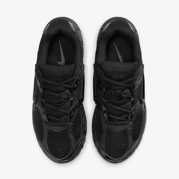 Nike W NIKE V5 RNR 