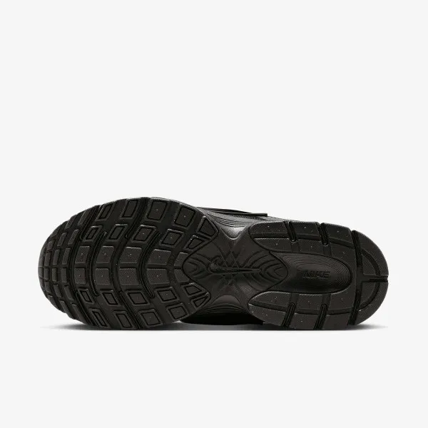 Nike W NIKE V5 RNR 