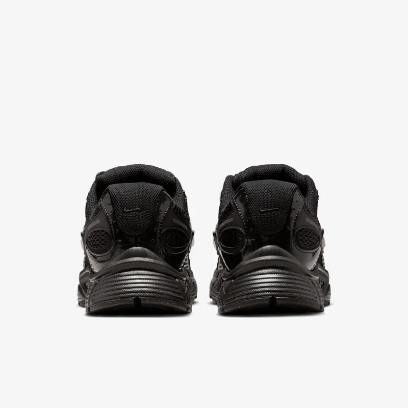 Nike W NIKE V5 RNR 