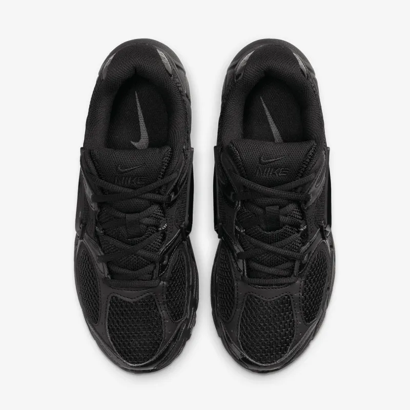 Nike W NIKE V5 RNR 