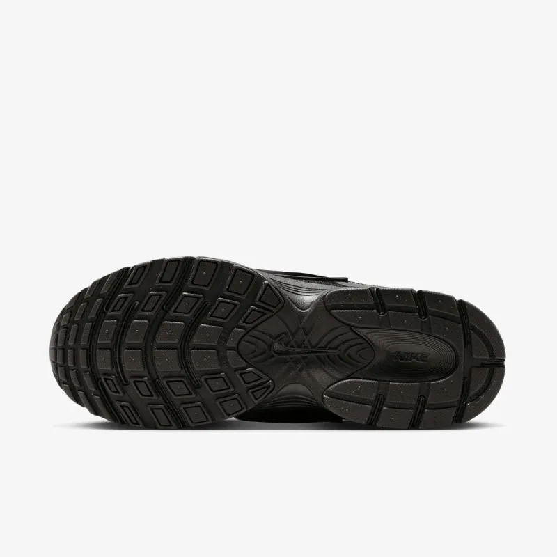 Nike W NIKE V5 RNR 