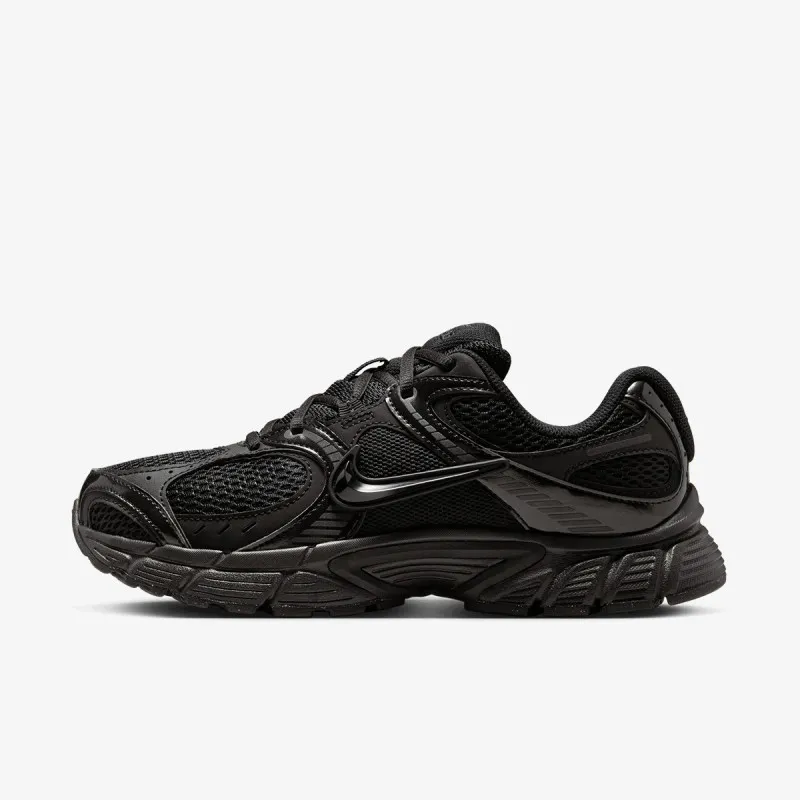 Nike W NIKE V5 RNR 
