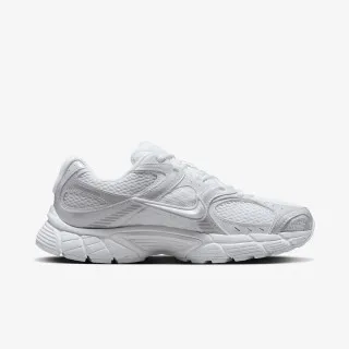 Nike W NIKE V5 RNR 