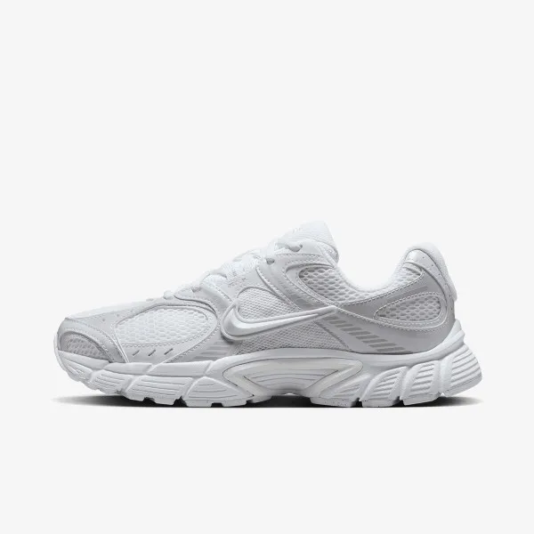 Nike W NIKE V5 RNR 