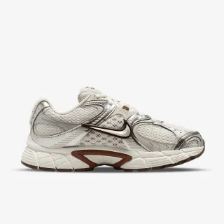 Nike W NIKE V5 RNR 