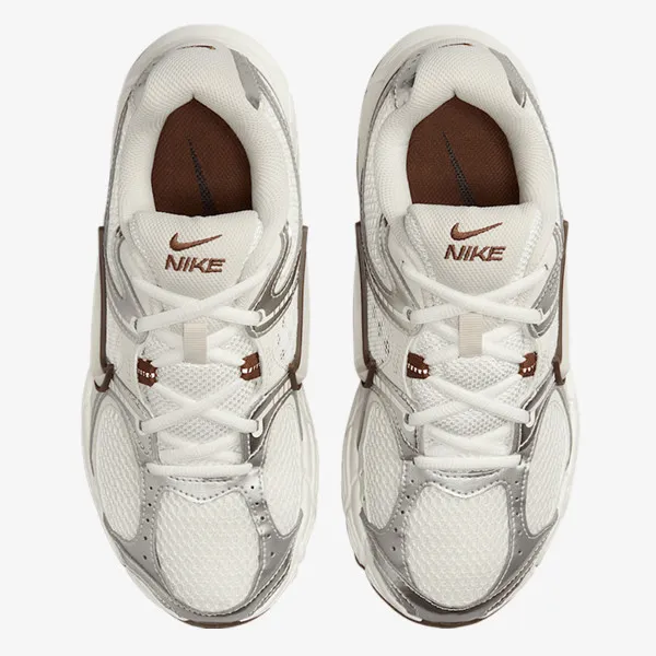 Nike W NIKE V5 RNR 