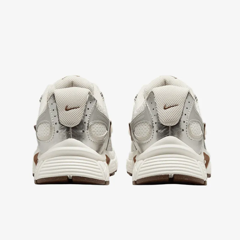 Nike W NIKE V5 RNR 
