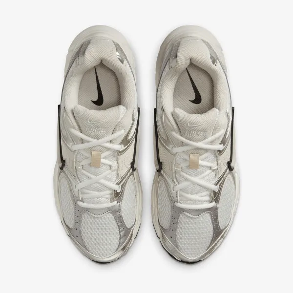 Nike W NIKE V5 RNR 