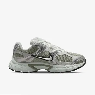 Nike W NIKE V5 RNR 