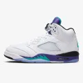 Nike AIR JORDAN 5 RETRO OG 