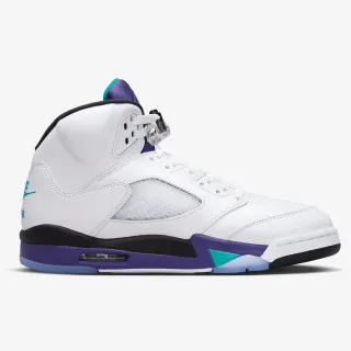 Nike AIR JORDAN 5 RETRO OG 
