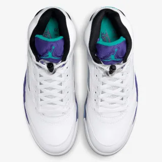 Nike AIR JORDAN 5 RETRO OG 