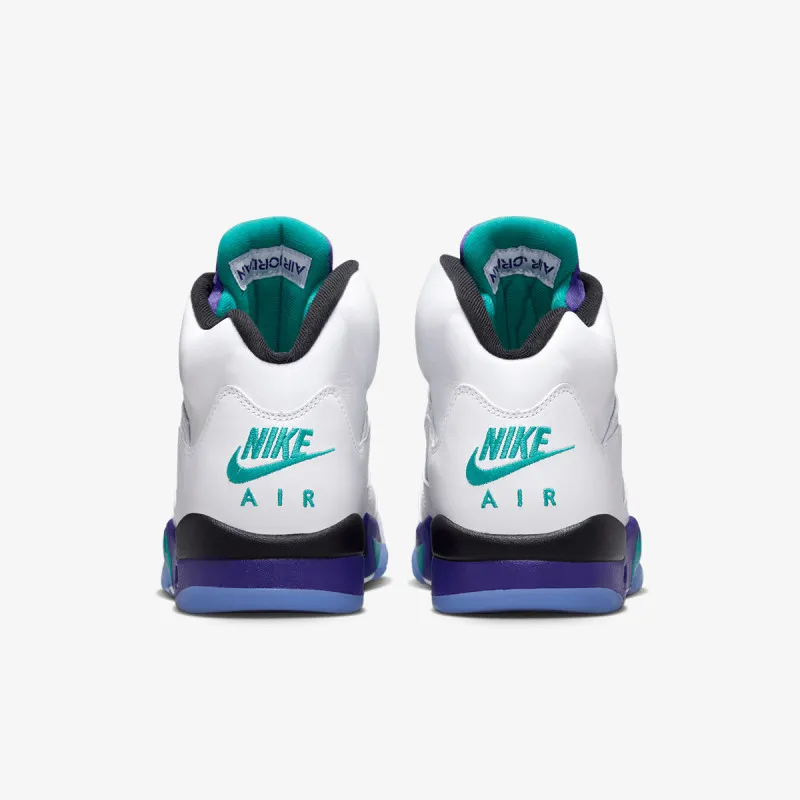 Nike AIR JORDAN 5 RETRO OG 