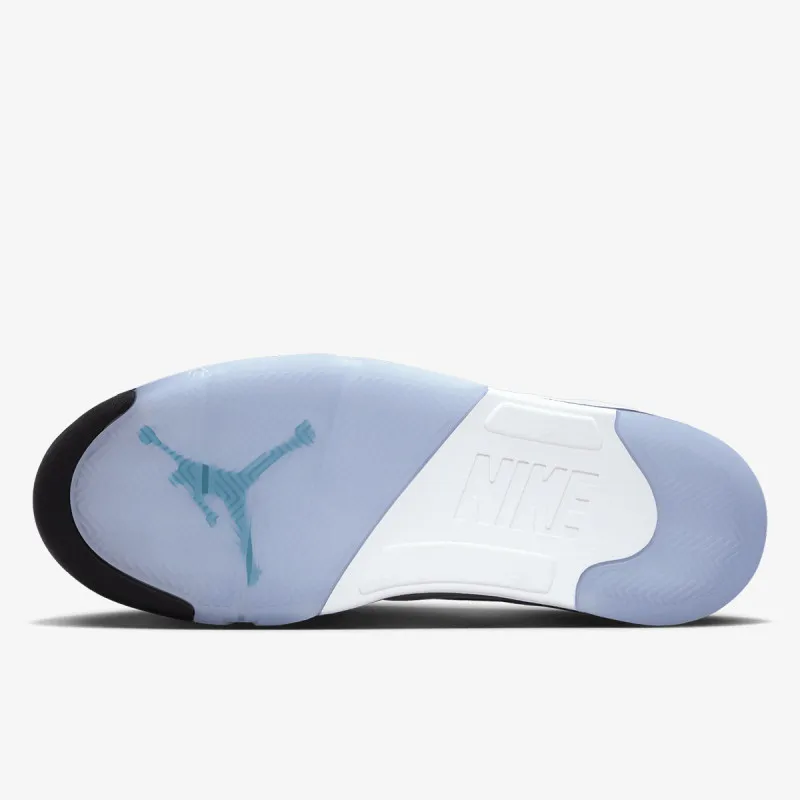 Nike AIR JORDAN 5 RETRO OG 