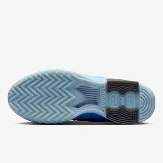 Nike LEBRON WITNESS IX 