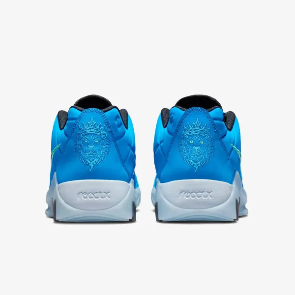 Nike LEBRON WITNESS IX 