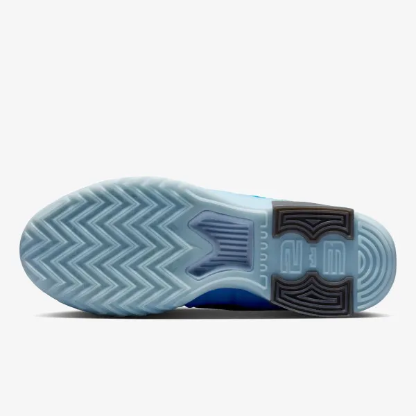 Nike LEBRON WITNESS IX 