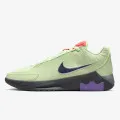 Nike LEBRON WITNESS IX 