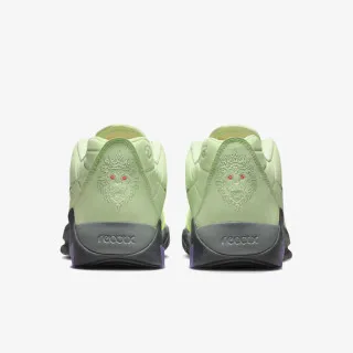 Nike LEBRON WITNESS IX 