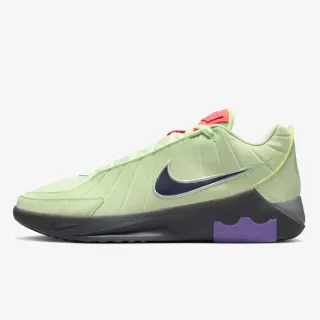 Nike LEBRON WITNESS IX 