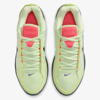 Nike LEBRON WITNESS IX 