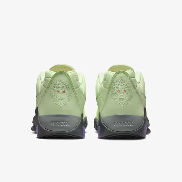 Nike LEBRON WITNESS IX 