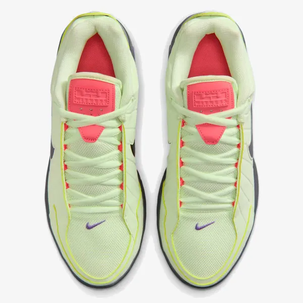 Nike LEBRON WITNESS IX 