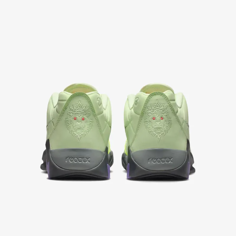 Nike LEBRON WITNESS IX 