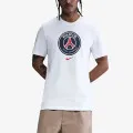 Nike PSG M NK CREST TEE 