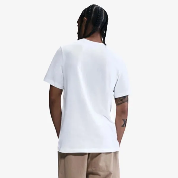 Nike PSG M NK CREST TEE 