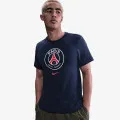 Nike PSG M NK CREST TEE 