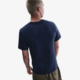 Nike PSG M NK CREST TEE 