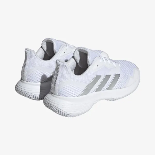 adidas CourtJam Control 