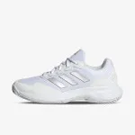 adidas GameCourt 2 