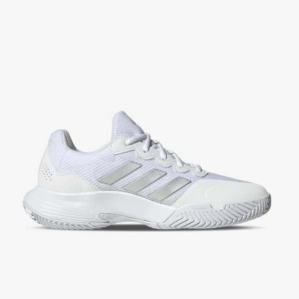 adidas GameCourt 2 