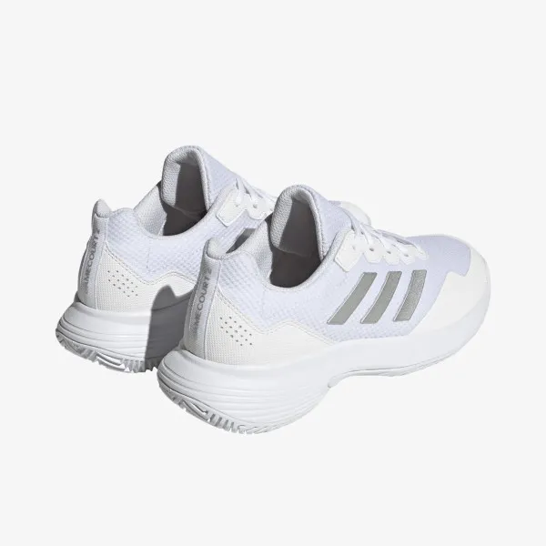 adidas GameCourt 2 