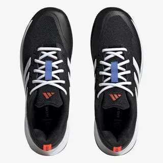 adidas GameCourt 2 M 