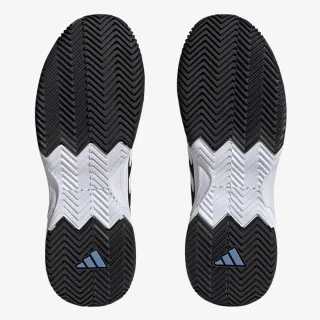 adidas GameCourt 2 M 