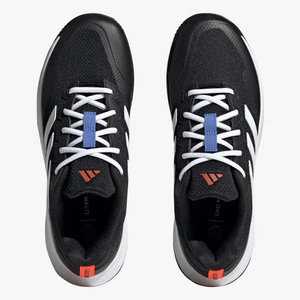 adidas GameCourt 2 M 