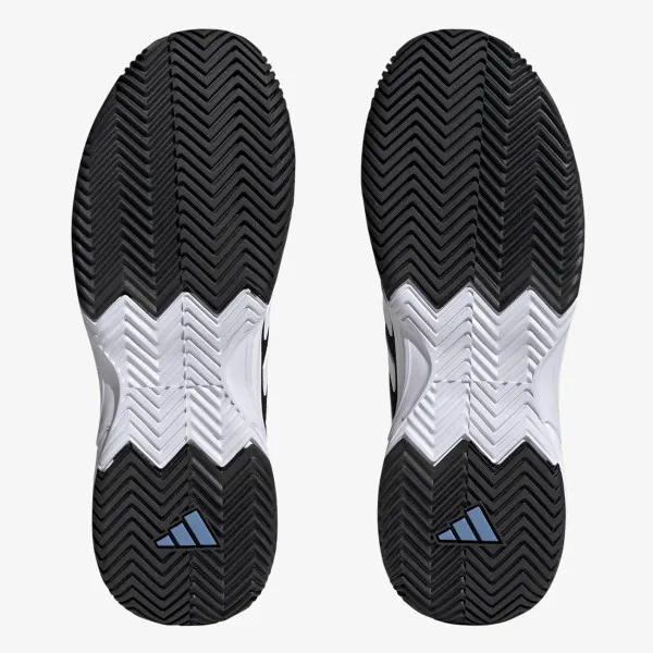 adidas GameCourt 2 M 