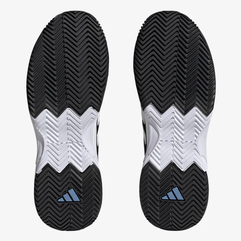 adidas GameCourt 2 M 