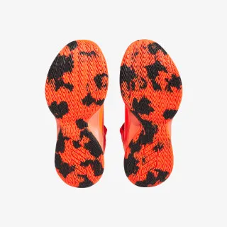 adidas Cross Em Up 5 K Wide 