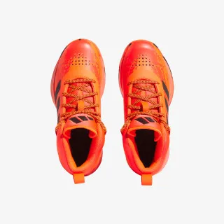 adidas Cross Em Up 5 K Wide 