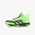 adidas Cross Em Up 5 K Wide 