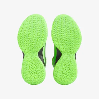 adidas Cross Em Up 5 K Wide 