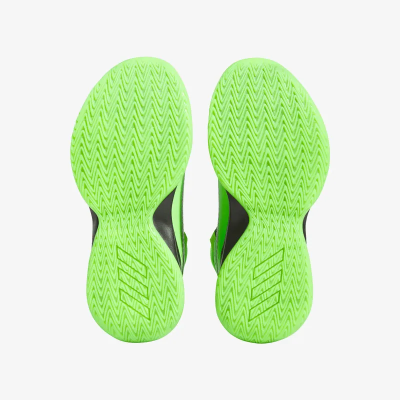 adidas Cross Em Up 5 K Wide 
