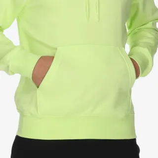 Nike M NK CLUB FT PO HDY MOON GFX 