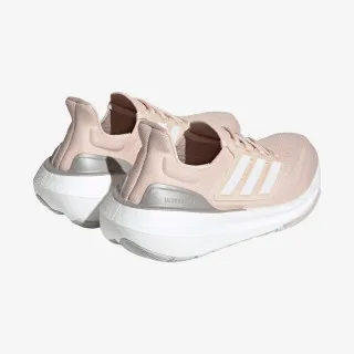 adidas ULTRABOOST LIGHT W 
