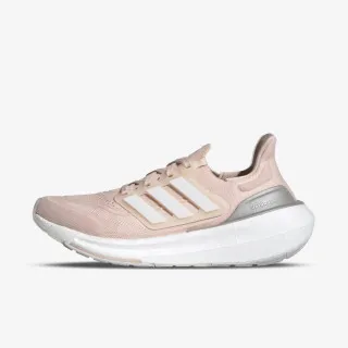 adidas ULTRABOOST LIGHT W 
