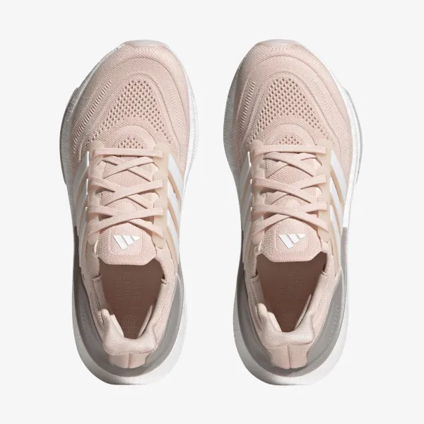 adidas ULTRABOOST LIGHT W 
